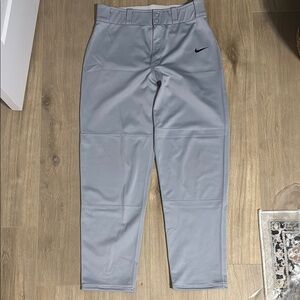 Nike Women’s Golf Pants‎